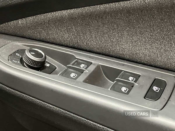 Used Volkswagen Golf 2025 for sale - 78116752: Photo 29