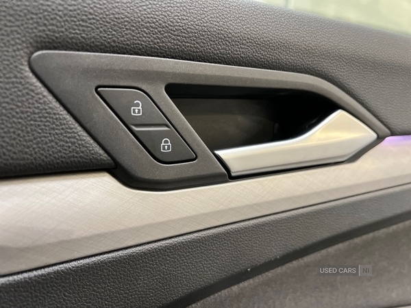 Used Volkswagen Golf 2025 for sale - 78116752: Photo 30