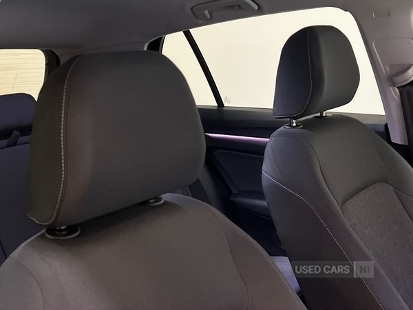 Used Volkswagen Golf 2025 for sale - 78116752: Photo 31