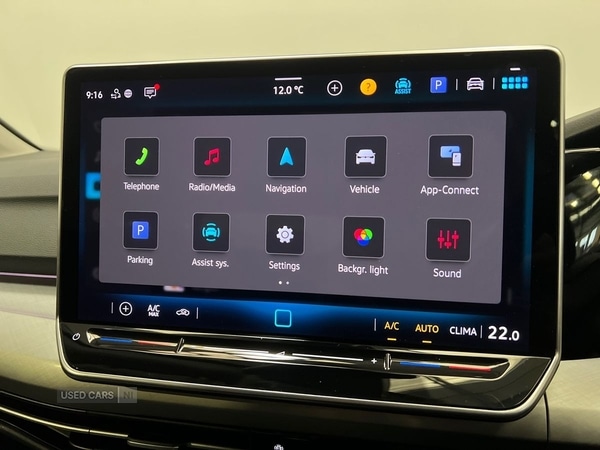 Used Volkswagen Golf 2025 for sale - 78116752: Photo 32