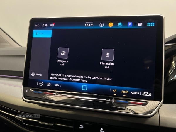 Used Volkswagen Golf 2025 for sale - 78116752: Photo 33