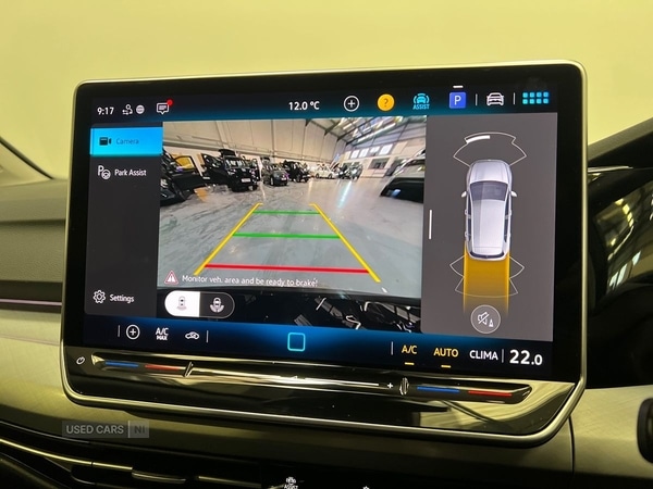 Used Volkswagen Golf 2025 for sale - 78116752: Photo 35