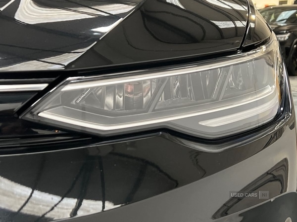 Used Volkswagen Golf 2025 for sale - 78116752: Photo 7