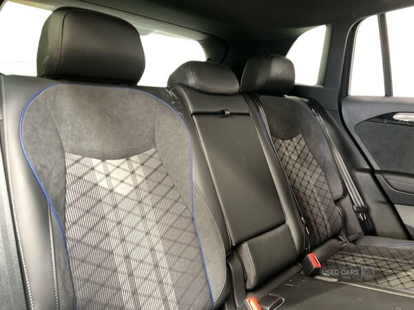 Used Volkswagen Tiguan 2026 for sale - 78128366: Photo 14