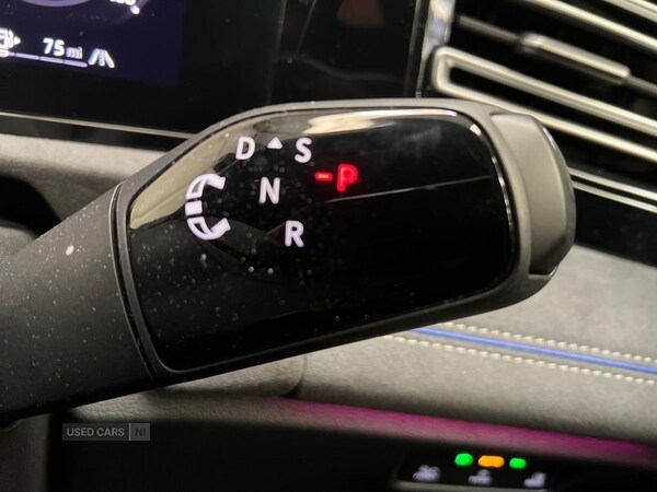 Used Volkswagen Tiguan 2026 for sale - 78128366: Photo 15