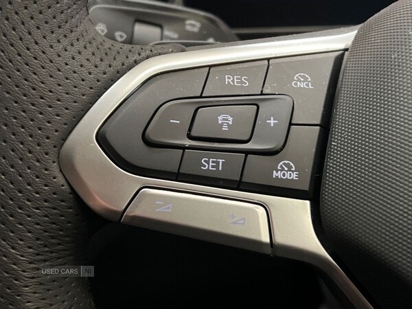 Used Volkswagen Tiguan 2026 for sale - 78128366: Photo 17