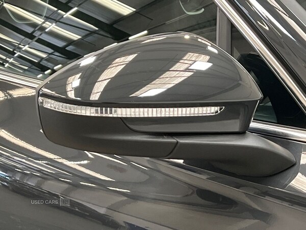 Used Volkswagen Tiguan 2026 for sale - 78128366: Photo 20