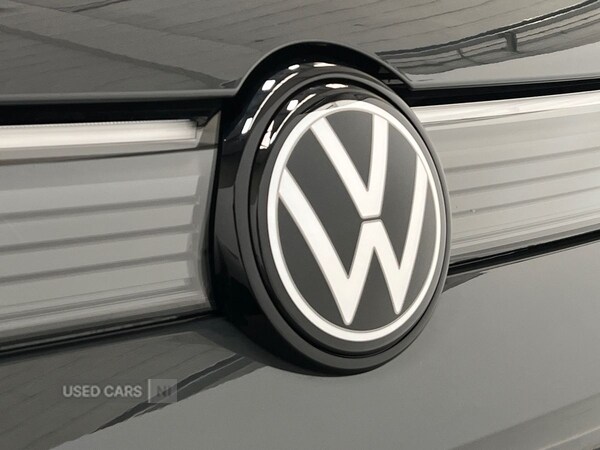 Used Volkswagen Tiguan 2026 for sale - 78128366: Photo 21