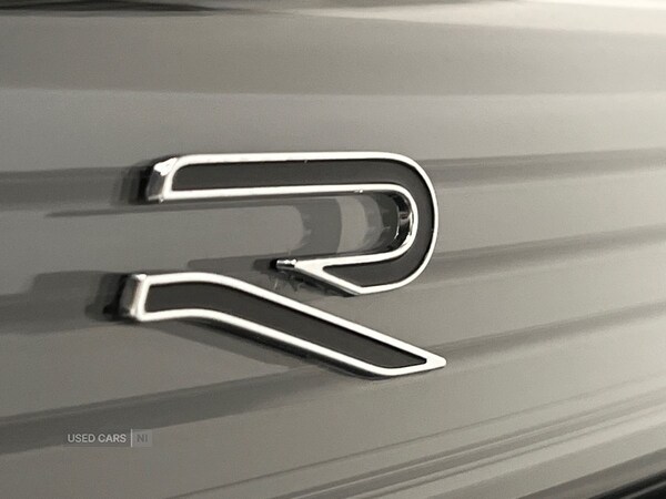 Used Volkswagen Tiguan 2026 for sale - 78128366: Photo 22