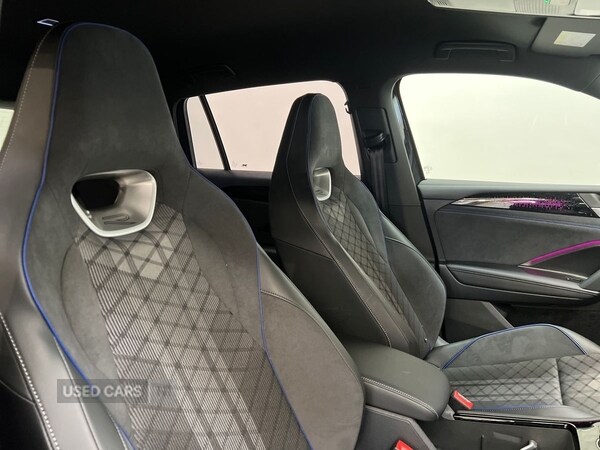 Used Volkswagen Tiguan 2026 for sale - 78128366: Photo 27