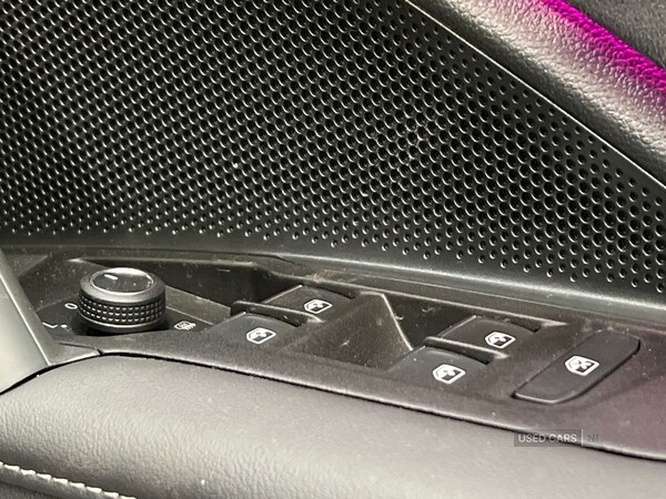 Used Volkswagen Tiguan 2026 for sale - 78128366: Photo 29