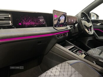 Used Volkswagen Tiguan 2026 for sale - 78128366: Photo