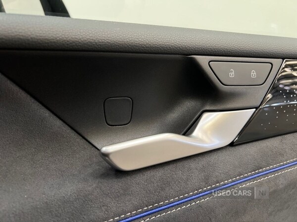 Used Volkswagen Tiguan 2026 for sale - 78128366: Photo 30