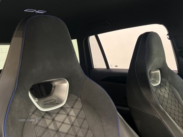 Used Volkswagen Tiguan 2026 for sale - 78128366: Photo 31