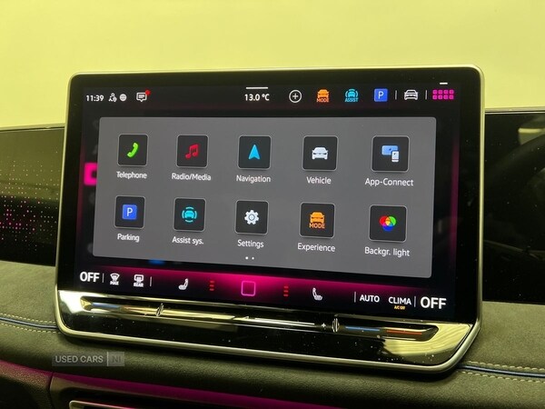 Used Volkswagen Tiguan 2026 for sale - 78128366: Photo 32