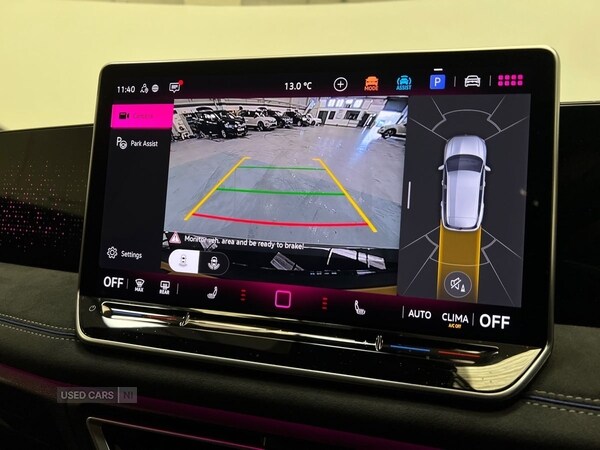 Used Volkswagen Tiguan 2026 for sale - 78128366: Photo 35