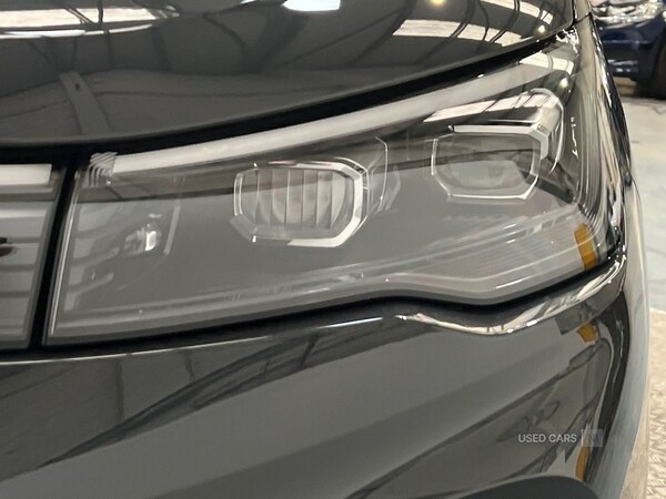 Used Volkswagen Tiguan 2026 for sale - 78128366: Photo 7