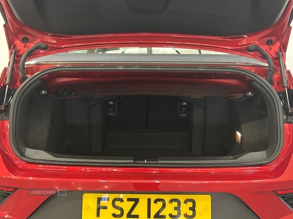 Used Volkswagen T-Roc 2021 for sale - 77697112: Photo 10