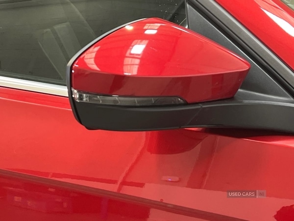 Used Volkswagen T-Roc 2021 for sale - 77697112: Photo 20