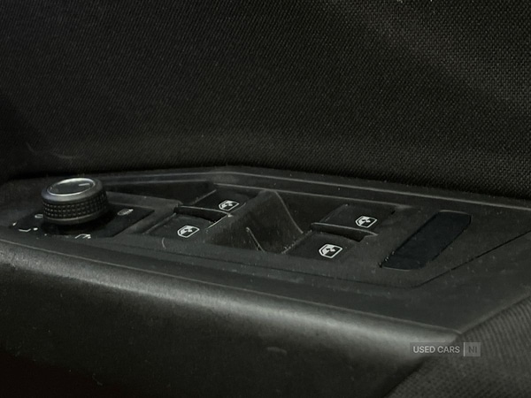 Used Volkswagen T-Roc 2021 for sale - 77697112: Photo 29