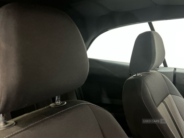 Used Volkswagen T-Roc 2021 for sale - 77697112: Photo 31