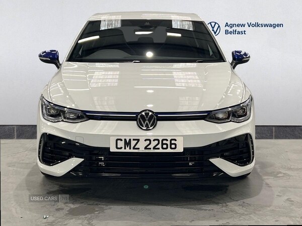 Vehicle 63