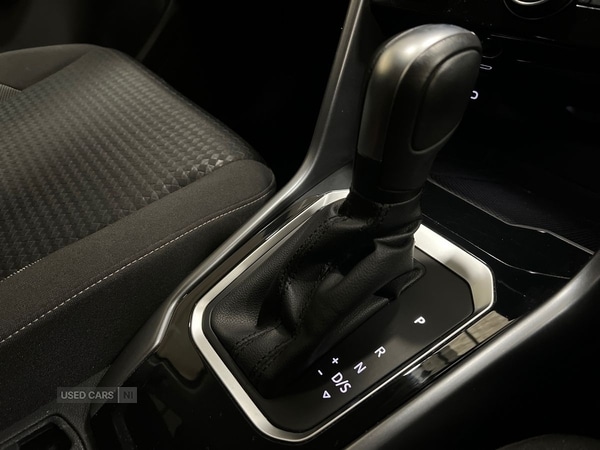 Used Volkswagen T-Roc 2022 for sale - 77217956: Photo 15