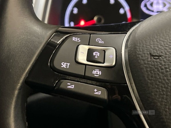 Used Volkswagen T-Roc 2022 for sale - 77217956: Photo 17