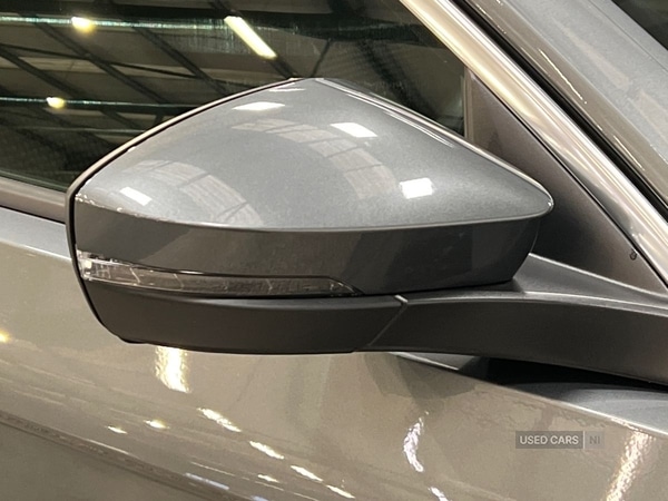 Used Volkswagen T-Roc 2022 for sale - 77217956: Photo 20