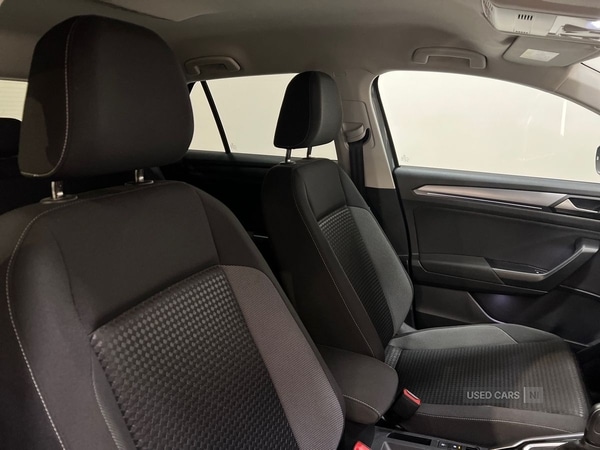 Used Volkswagen T-Roc 2022 for sale - 77217956: Photo 27