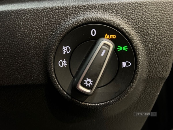 Used Volkswagen T-Roc 2022 for sale - 77217956: Photo 29