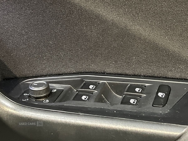 Used Volkswagen T-Roc 2022 for sale - 77217956: Photo 30