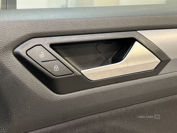 Used Volkswagen T-Roc 2022 for sale - 77217956: Photo 31