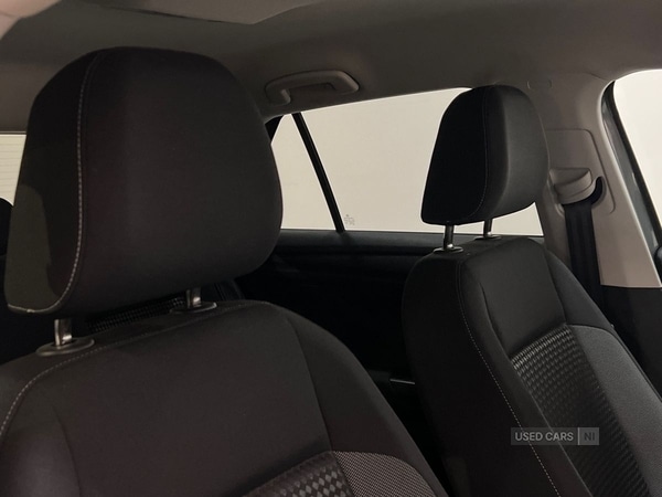 Used Volkswagen T-Roc 2022 for sale - 77217956: Photo 32