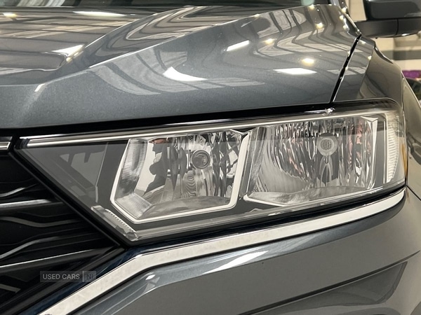 Used Volkswagen T-Roc 2022 for sale - 77217956: Photo 7