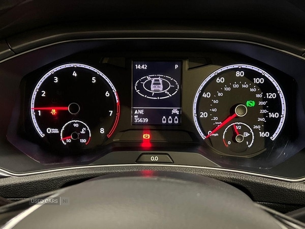 Used Volkswagen T-Roc 2022 for sale - 77217956: Photo 9