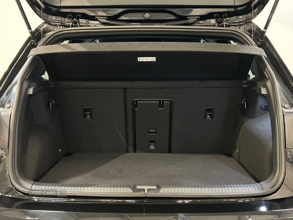 Used Volkswagen Golf 2025 for sale - 77167050: Photo 10