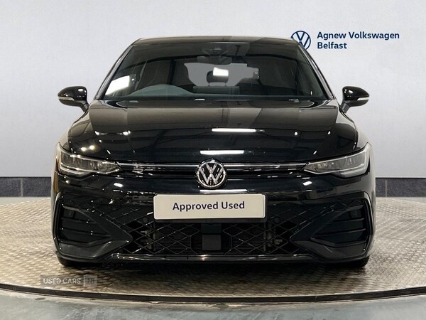 Used Volkswagen Golf 2025 for sale - 77167050: Photo 11