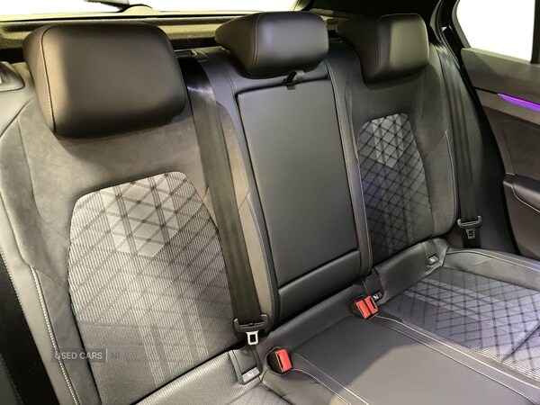 Used Volkswagen Golf 2025 for sale - 77167050: Photo 14