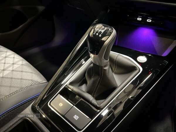 Used Volkswagen Golf 2025 for sale - 77167050: Photo 15