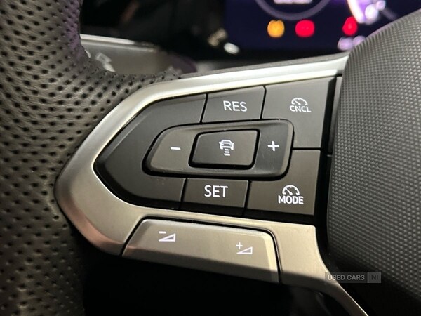 Used Volkswagen Golf 2025 for sale - 77167050: Photo 17