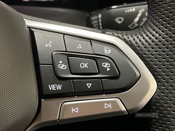 Used Volkswagen Golf 2025 for sale - 77167050: Photo 18