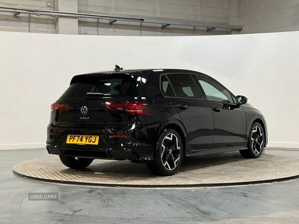 Used Volkswagen Golf 2025 for sale - 77167050: Photo 19