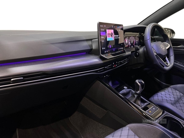 Used Volkswagen Golf 2025 for sale - 77167050: Photo 2