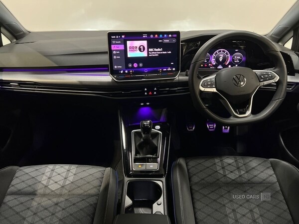 Used Volkswagen Golf 2025 for sale - 77167050: Photo 23