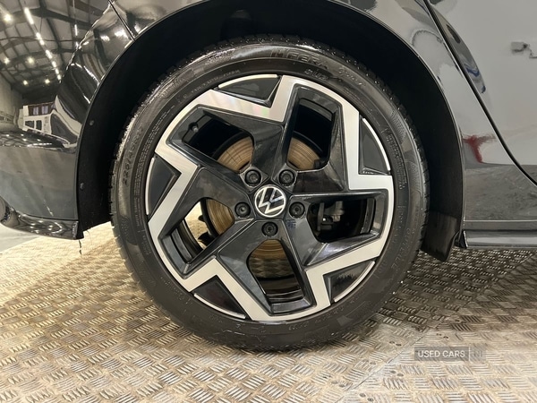 Used Volkswagen Golf 2025 for sale - 77167050: Photo 24