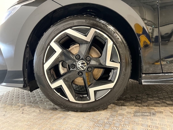 Used Volkswagen Golf 2025 for sale - 77167050: Photo 26