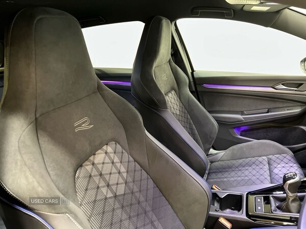 Used Volkswagen Golf 2025 for sale - 77167050: Photo 27