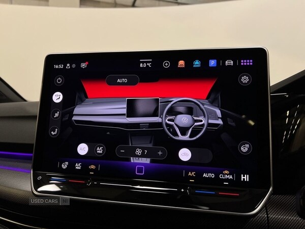 Used Volkswagen Golf 2025 for sale - 77167050: Photo 28