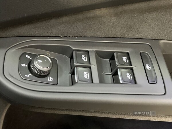 Used Volkswagen Golf 2025 for sale - 77167050: Photo 29